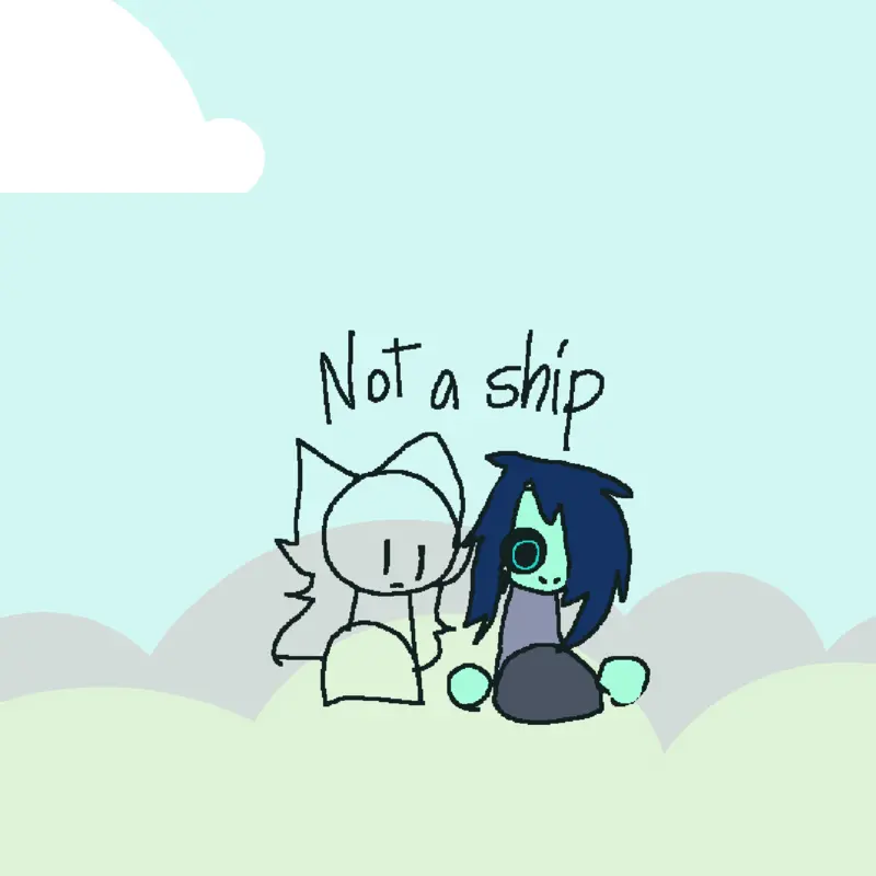 Game by @Nee_xylop