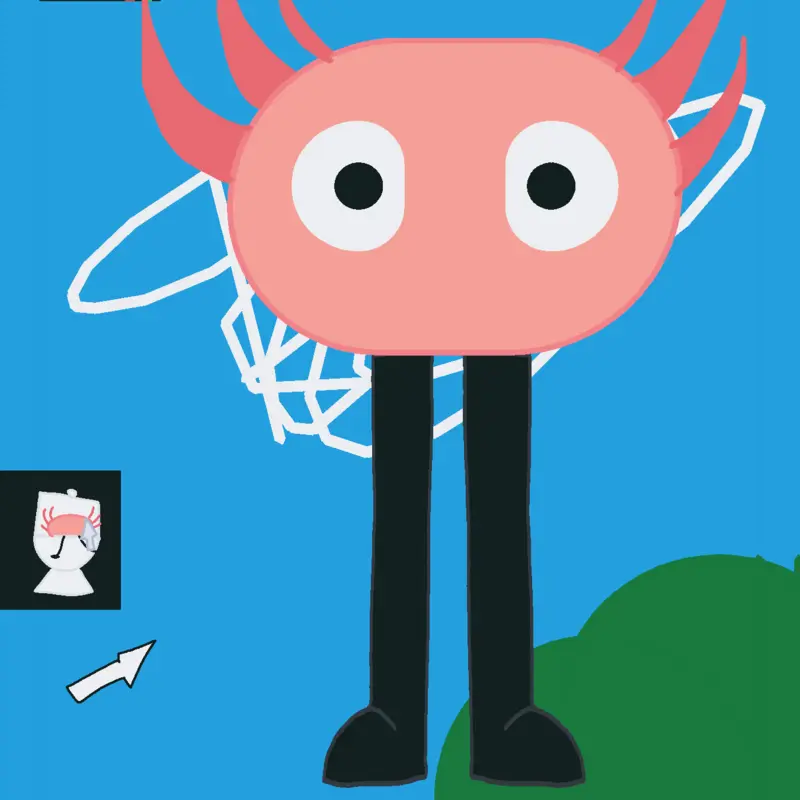 Game by @opcer908