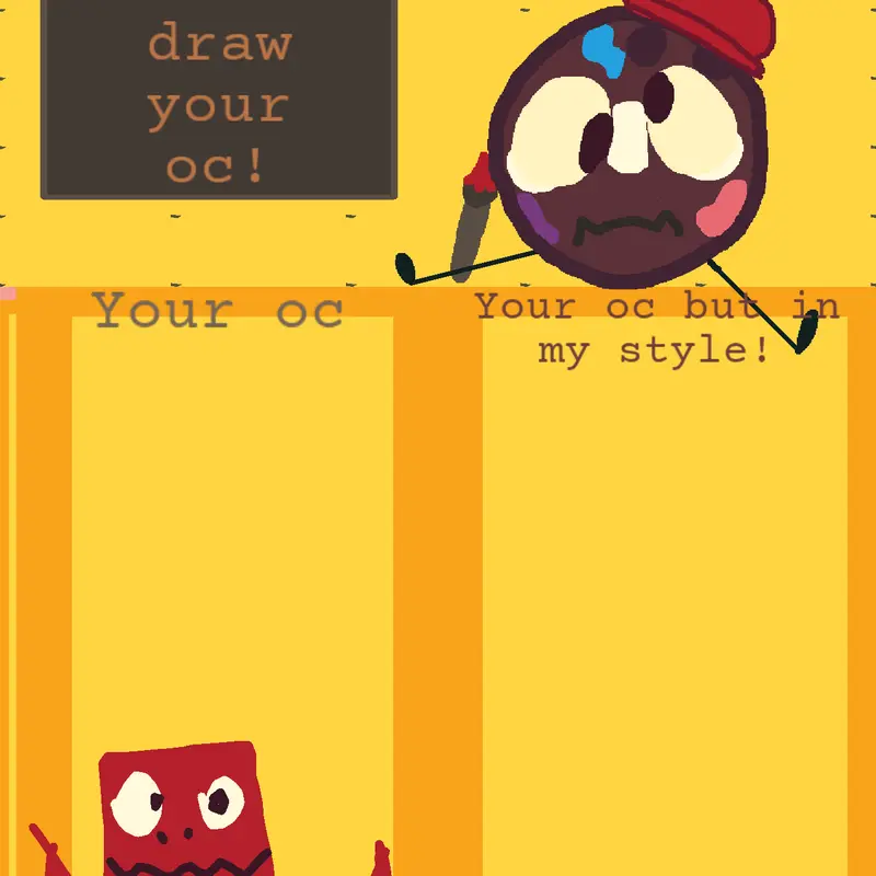 Game by @friends_and_love