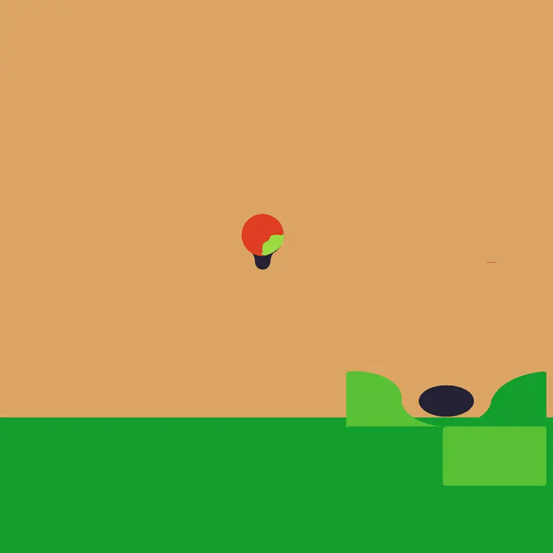 Game by @pu3