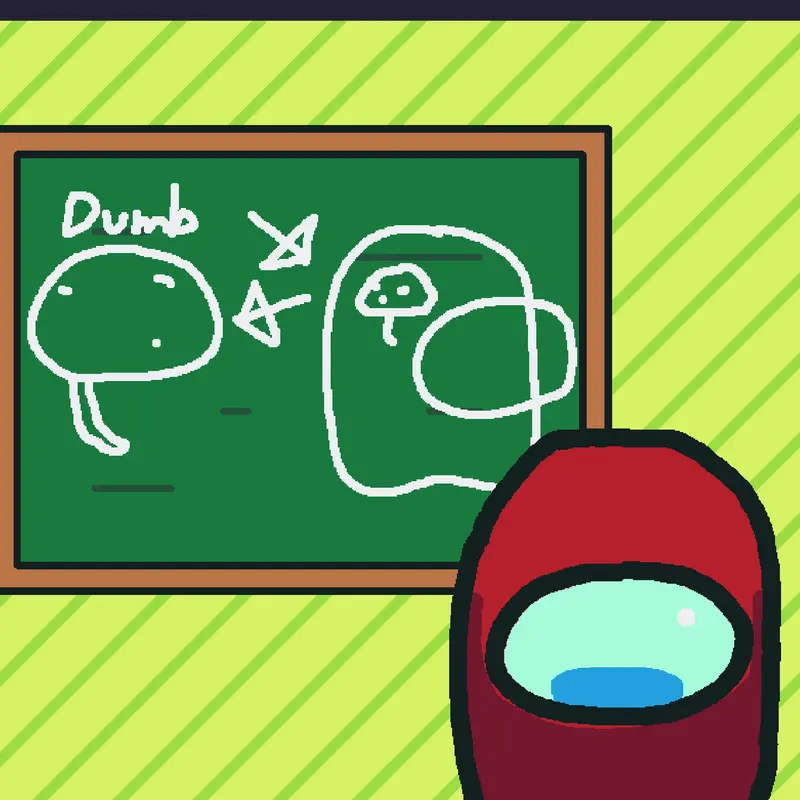 Game by @Silly6