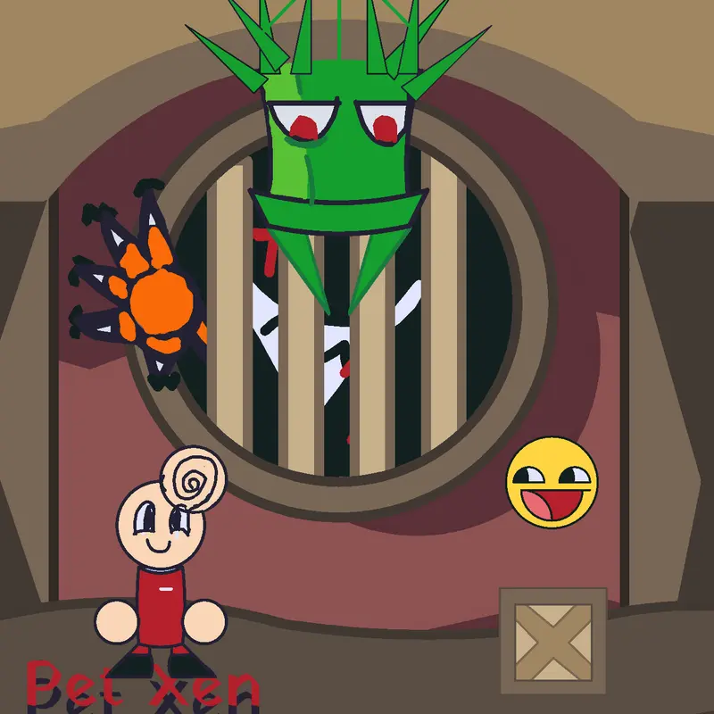 Game by @poijhhi098