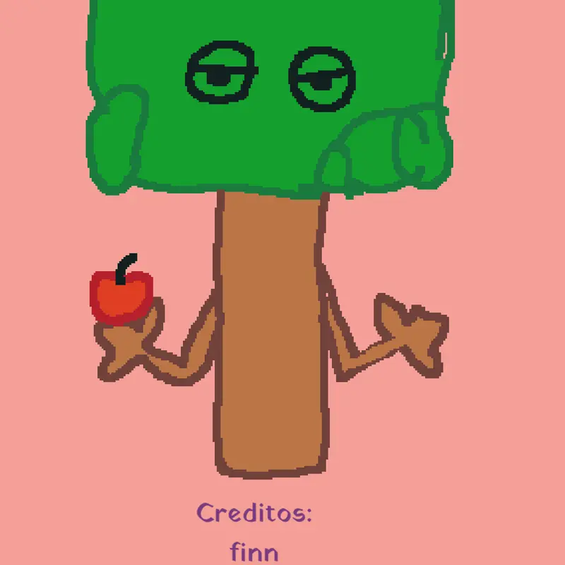 Game by @dr_simi_castle