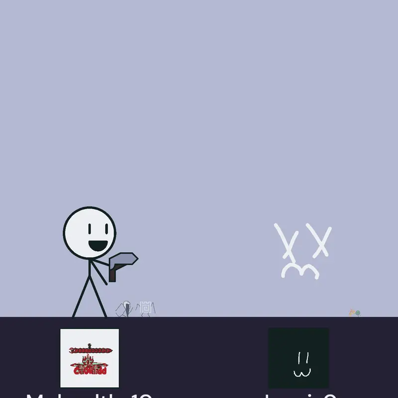 Game by @coolkidd9990