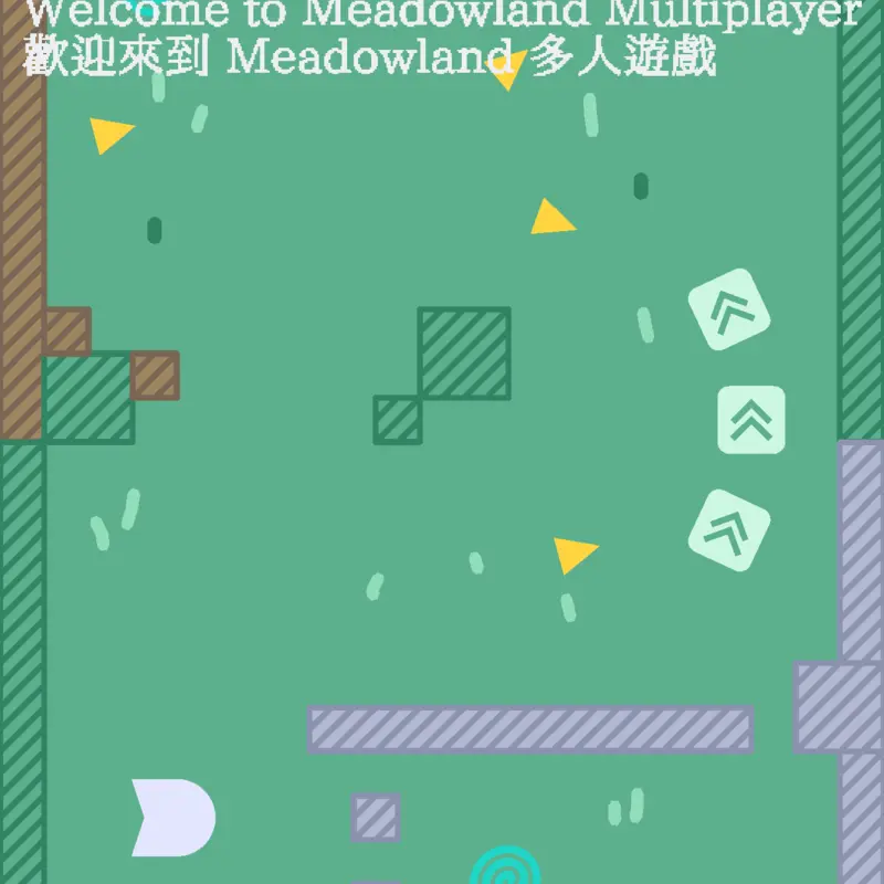 Game by @thebattlecats3912