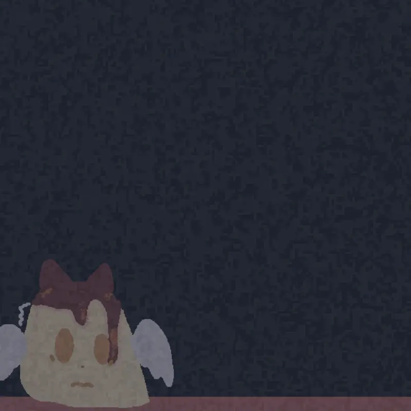 Game by @wildcat