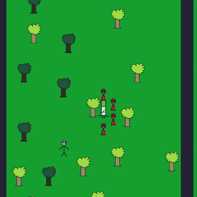 Game by @cheese_xd