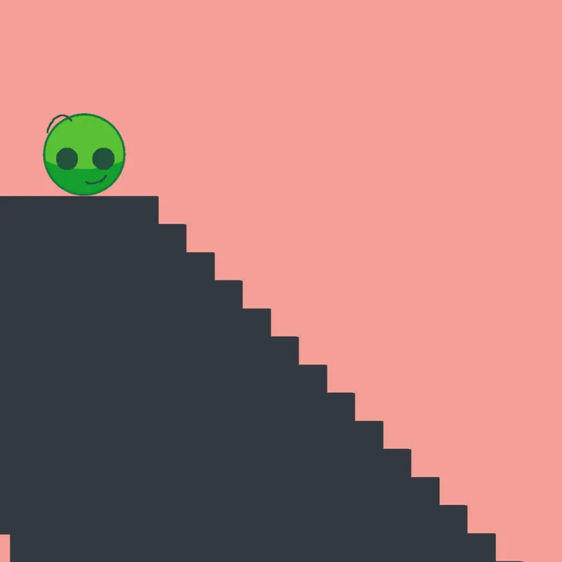 Game by @mmmnnnnALT