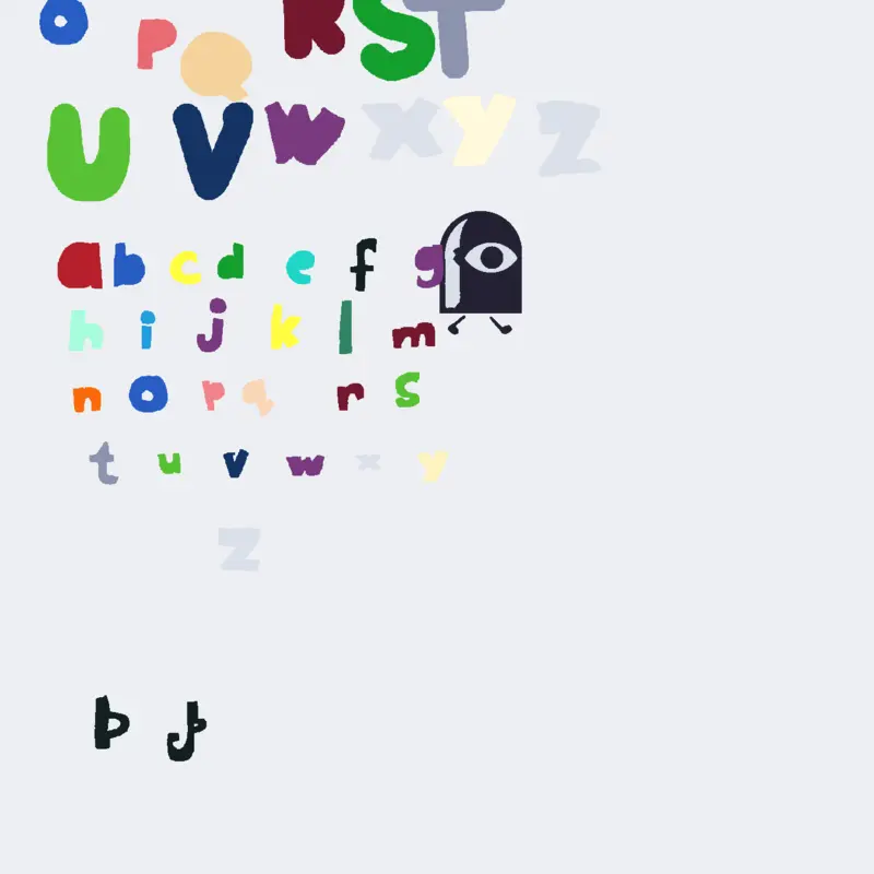 Game by @PinBFDIfan_nafIDFBniP