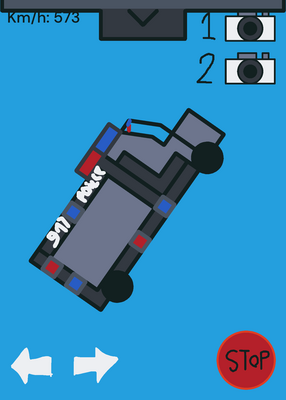 snapshot