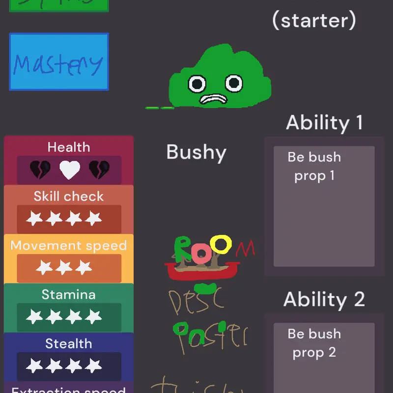 Game by @giggle-floor2-offical