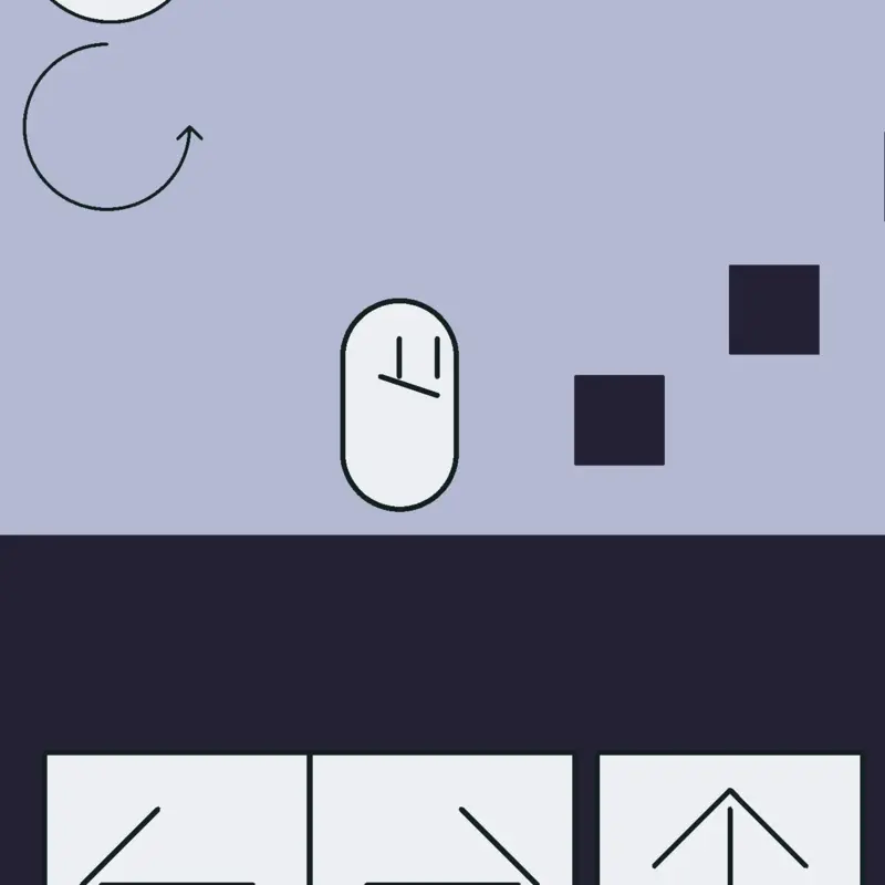 Game by @-_Itzplanesarecool_-