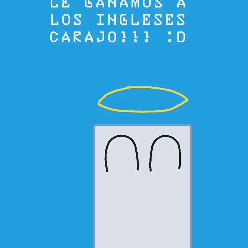 Game by @Cubegood1