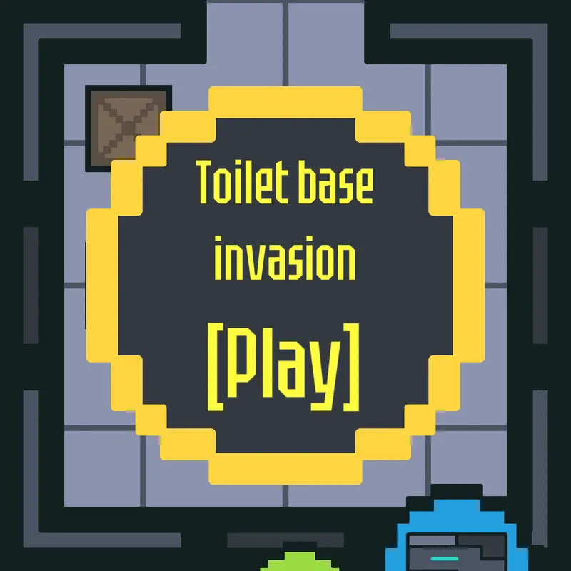 Game by @TheSkibiGames
