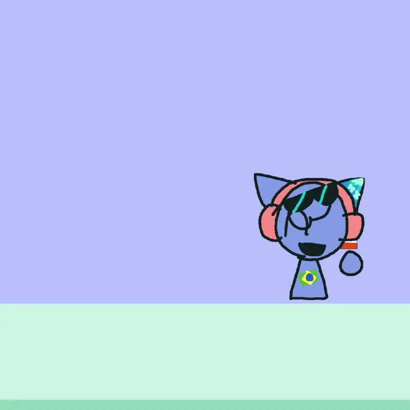 Game by @Mazita_Mesaj