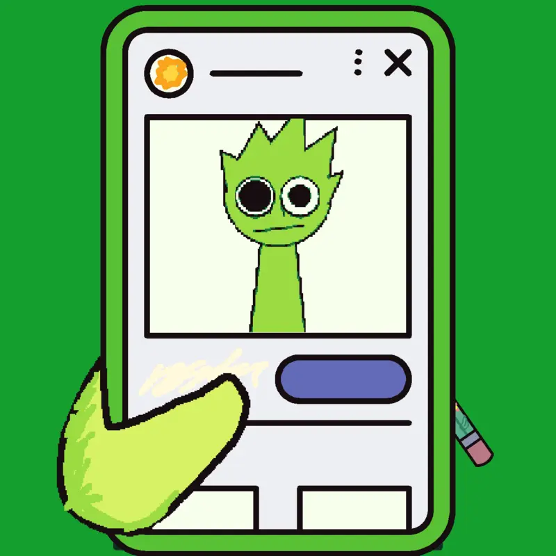 Game by @anyq