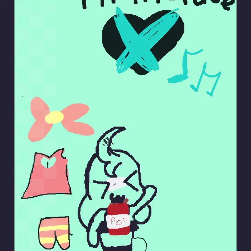 Game by @fifthcrude