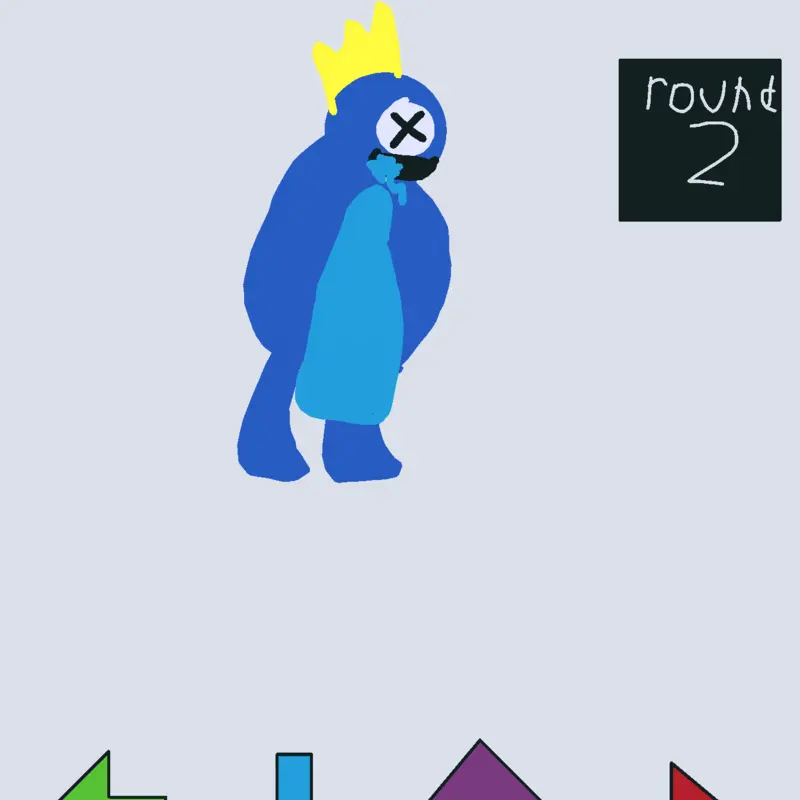 Game by @Me_Username