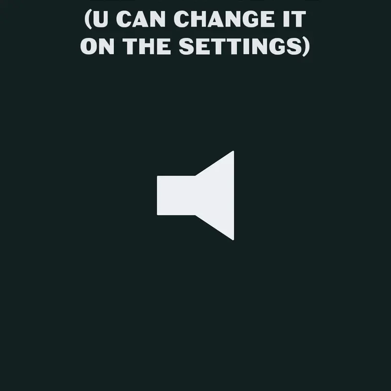 Game by @belumom321