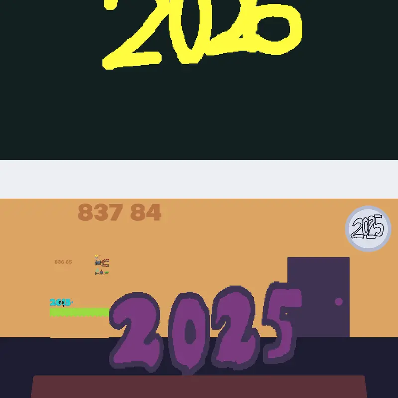 Game by @Skylovers_2026