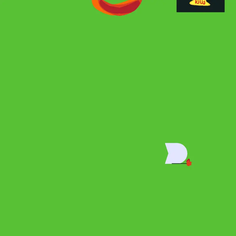 Game by @Bartgabriel