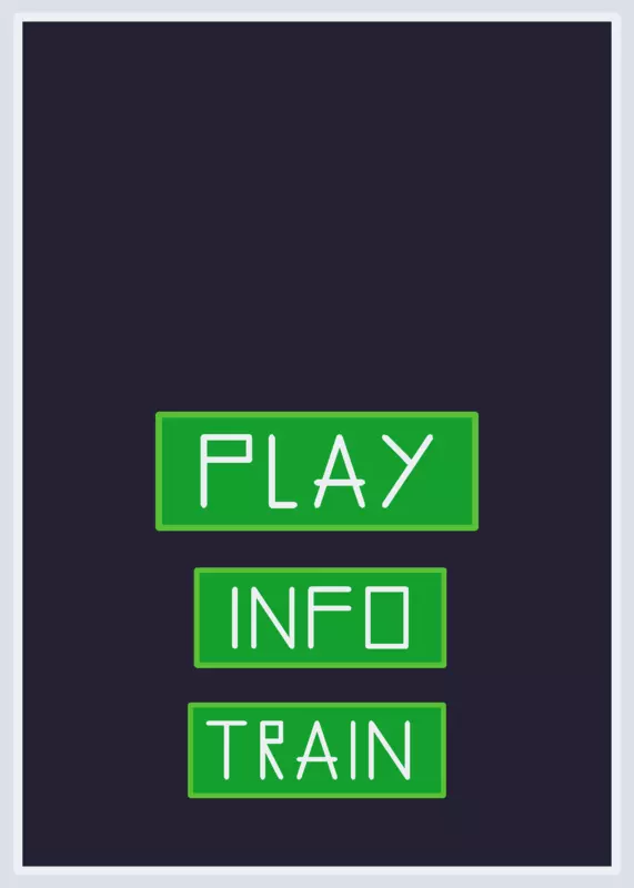 Game by @Parabolus