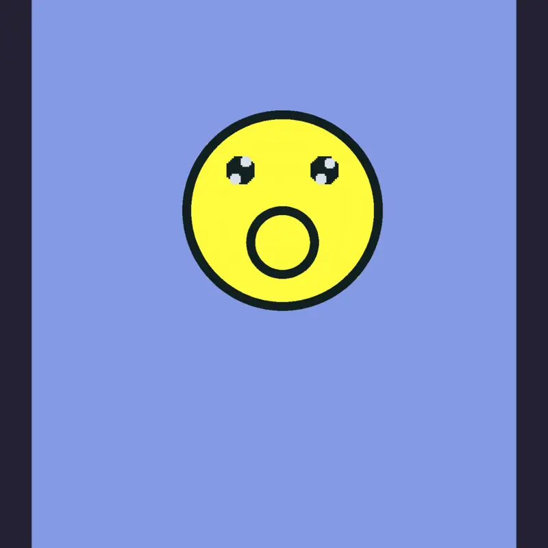 Game by @capybara123