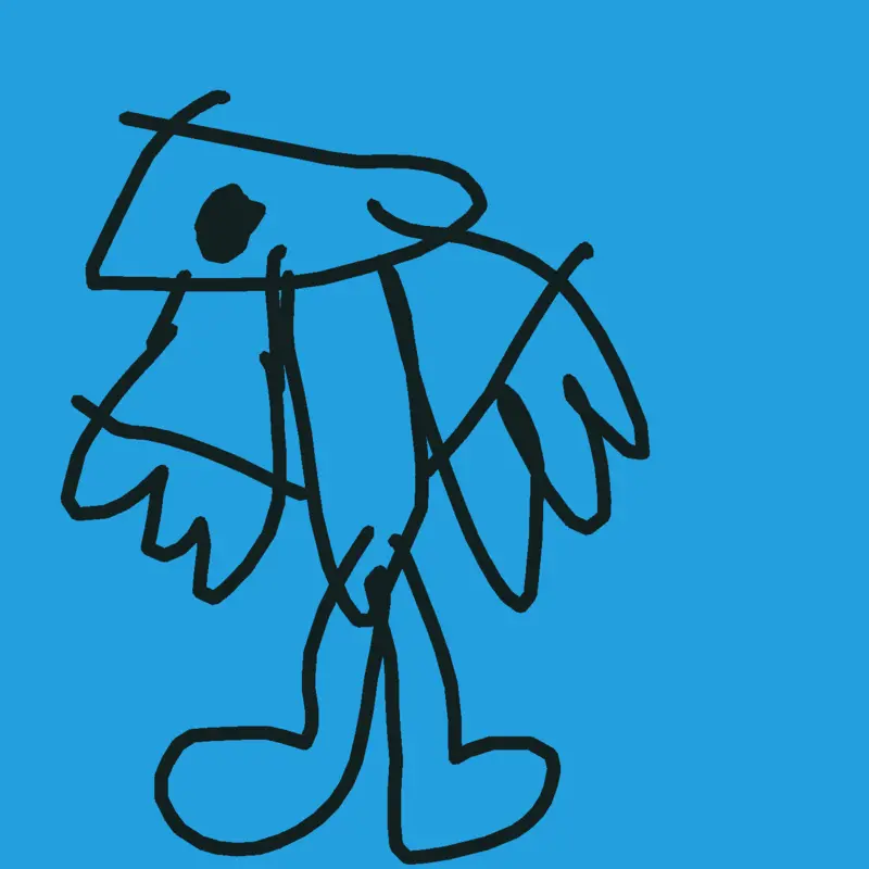 Game by @5up3r_l17_pu50