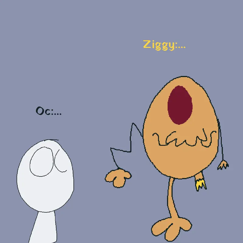 Game by @BobtheDoggy