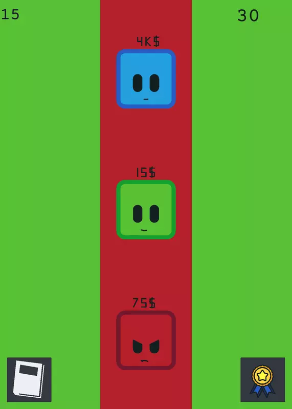 Game by @Alezito-elkks