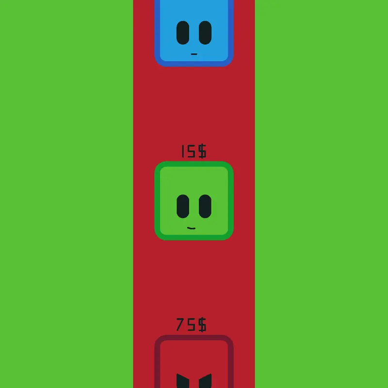 Game by @Alezito-elkks
