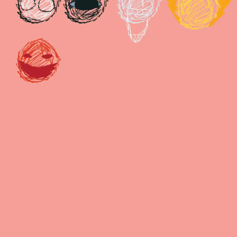 Game by @realisticclock