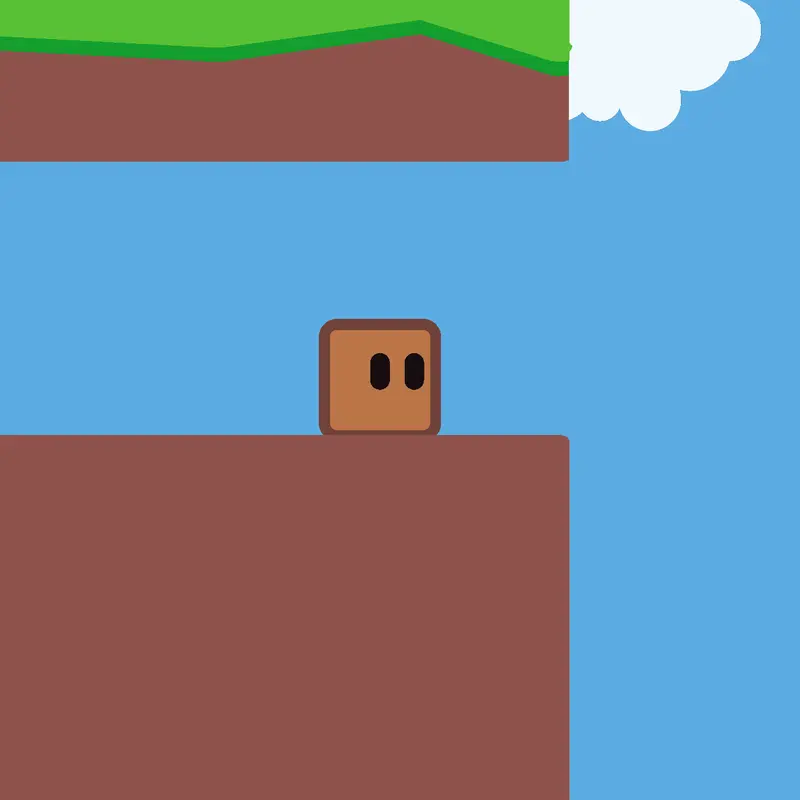 Game by @mryellow123