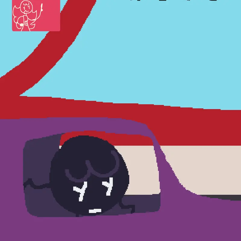Game by @craym
