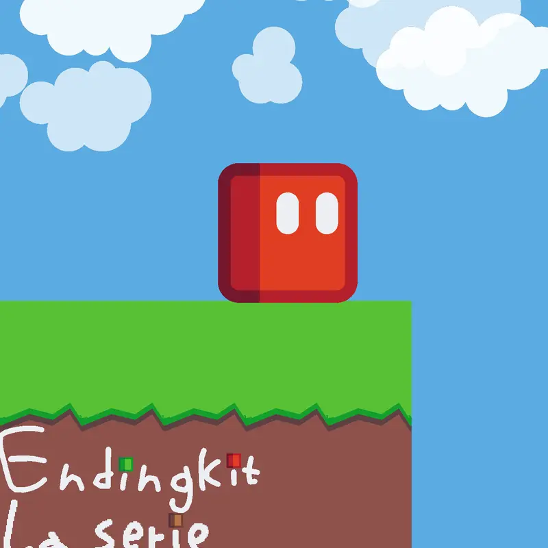 Game by @Brimon_xD_2026