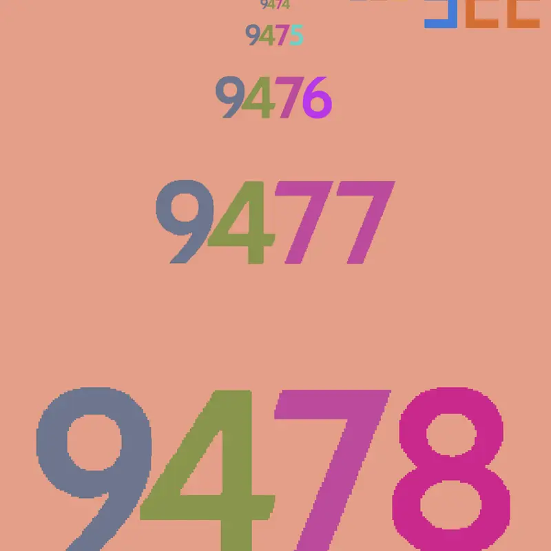 Game by @89TD_PortalChains-2026