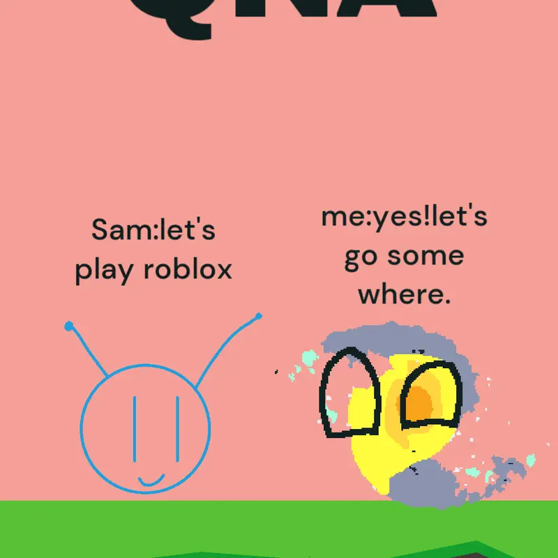 Game by @MATTE_Official