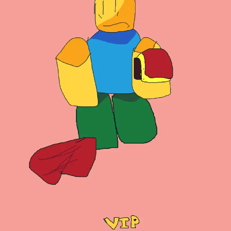 Game by @sens_undertale