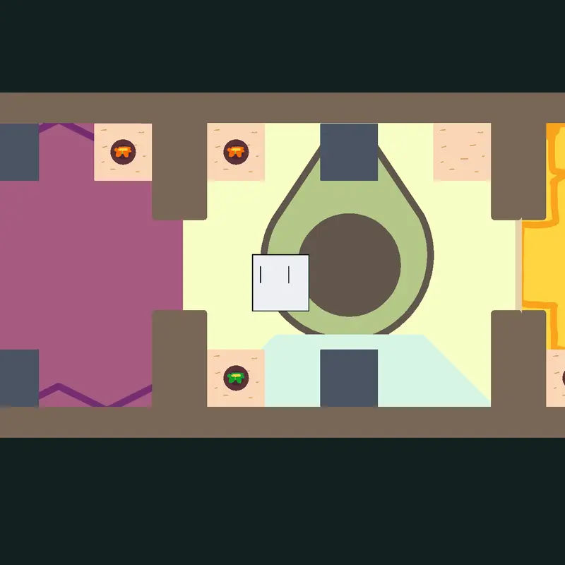 Game by @martytotz
