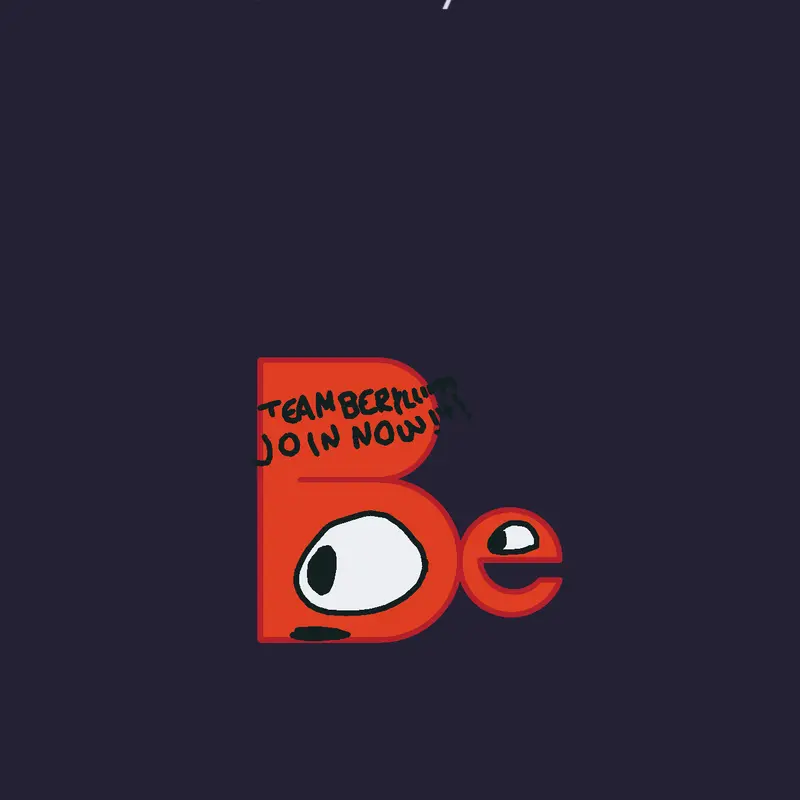 Game by @Rainblip