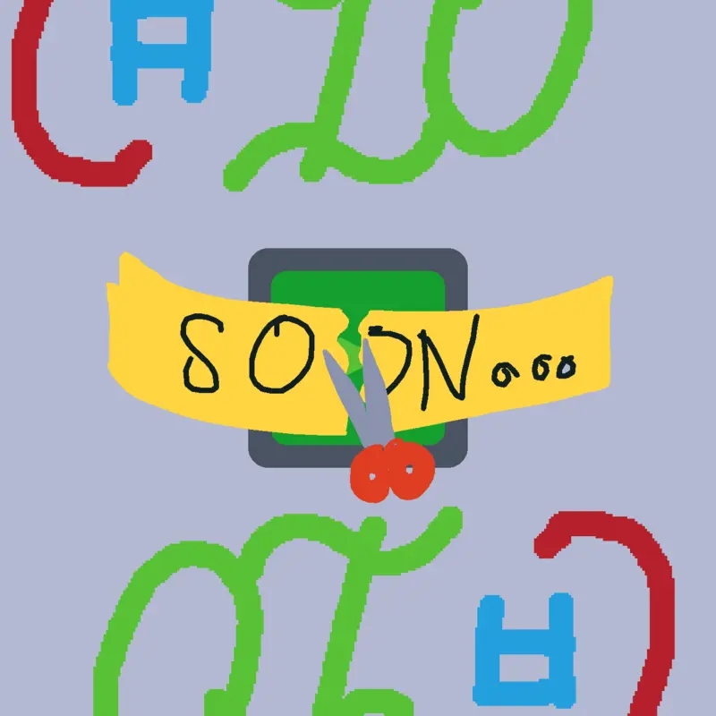 Game by @Maximilianoa-more