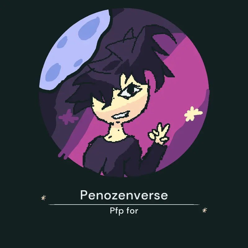Game by @-_Sketchz_alt
