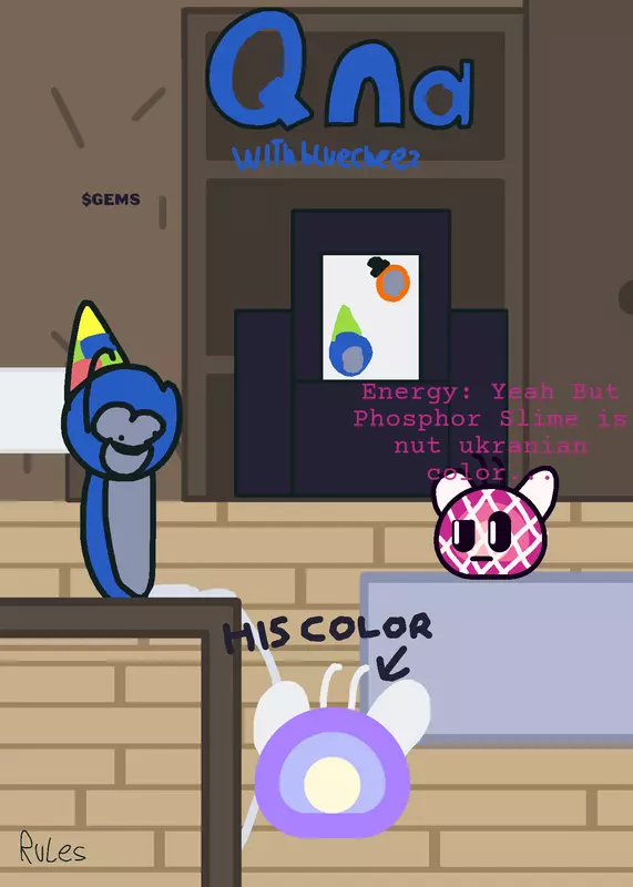 Game by @GlassOfEn3rgy
