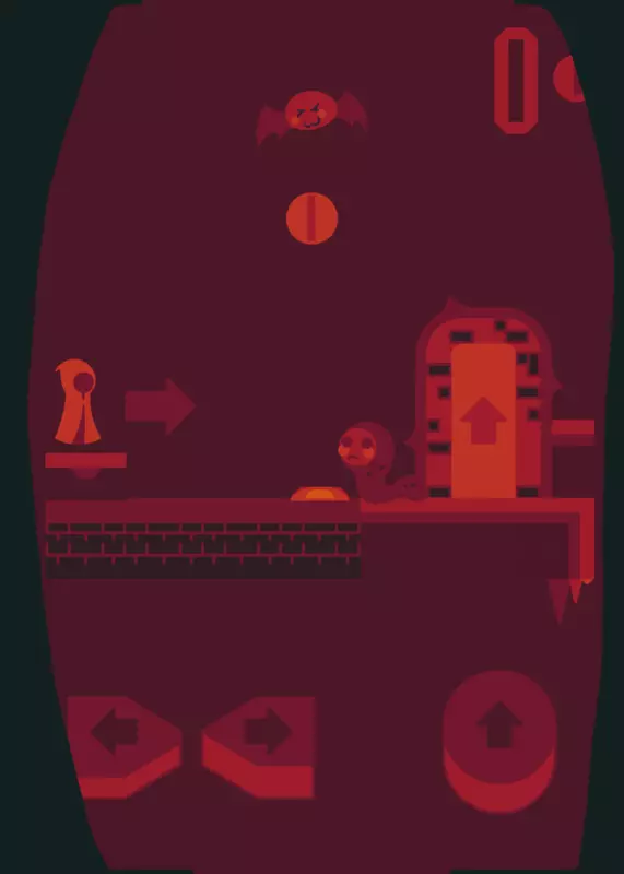Game by @ClauCamm