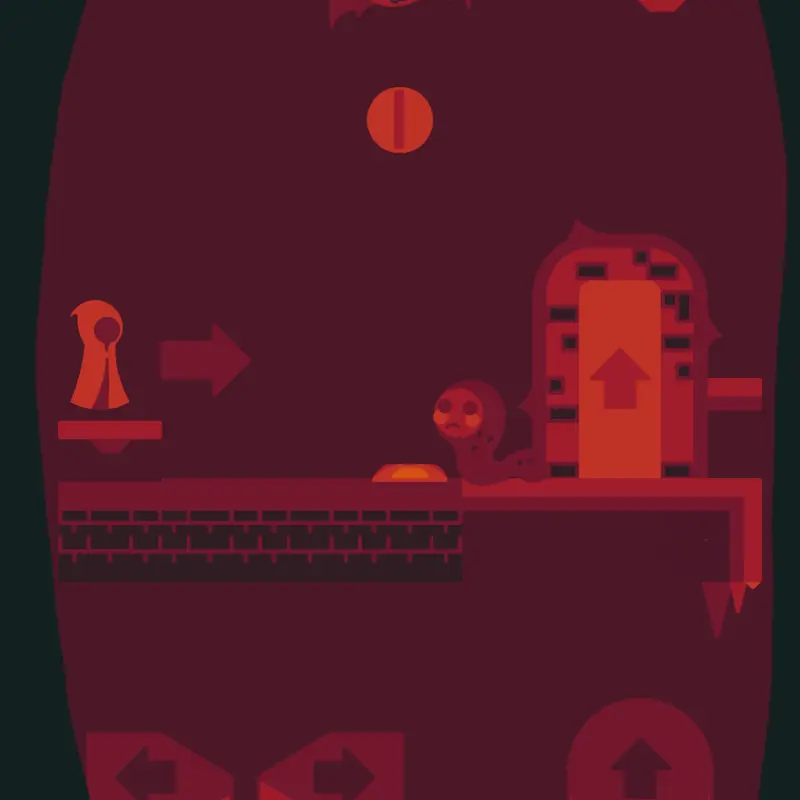 Game by @ClauCamm