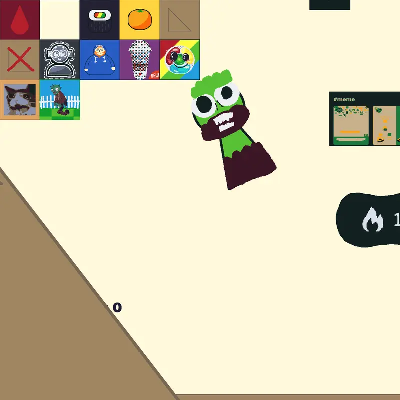 Game by @amelia0811