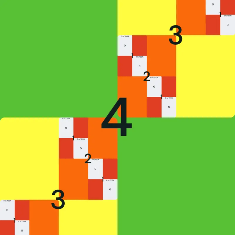 Game by @e-pi-lep-sy