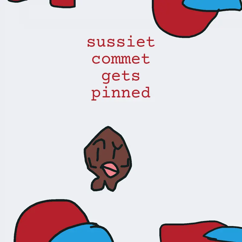 Game by @Bloxdite