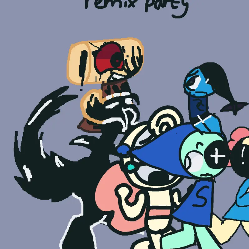 Game by @sillyaltheaa