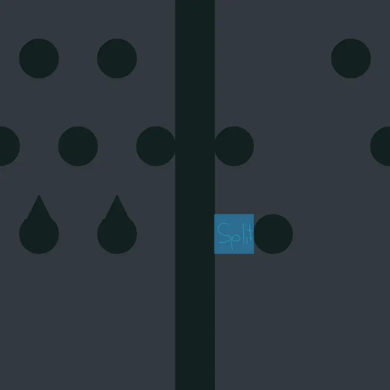 Game by @4827481_code